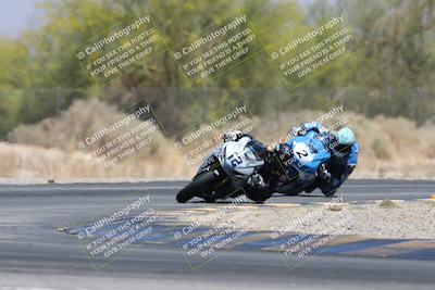 media/Apr-19-2025-CVMA (Sat) [[586b59ad56]]/Race 4-Formula Middleweight/